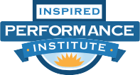 Inspired Performance Institute