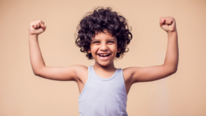 How to Raise Resilient Children: 5 Steps To More Resilient Kids