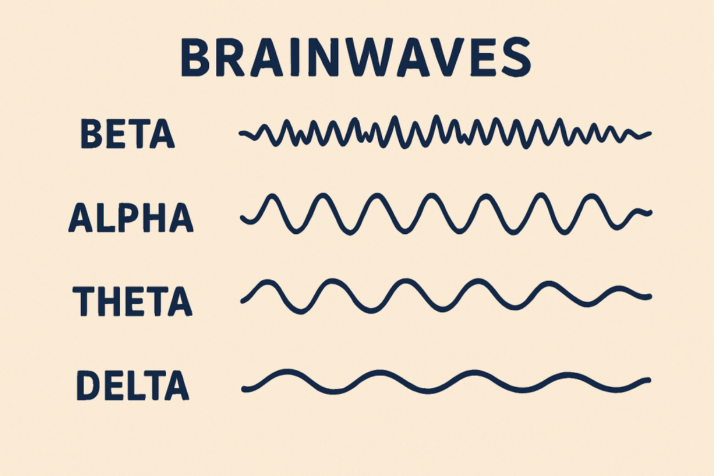 brainwaves_inspired_performance_insitute